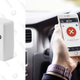 FIXD Vehicle Diagnostic Device | $40 | Best Buy